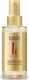 LONDA PROFESSIONAL_Velvet Oil odżywczy olejek do włosów 100ml 1