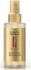 LONDA PROFESSIONAL_Velvet Oil odżywczy olejek do włosów 100ml 4