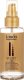 LONDA PROFESSIONAL_Velvet Oil odżywczy olejek do włosów 100ml 5