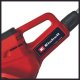 Glebogryzarka Einhell GLEBOGRYZARKA AKU GE-CR 18/20 Li E-Solo 3431210 3