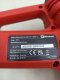 Glebogryzarka Einhell GLEBOGRYZARKA AKU GE-CR 18/20 Li E-Solo 3431210 4