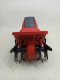 Glebogryzarka Einhell GLEBOGRYZARKA AKU GE-CR 18/20 Li E-Solo 3431210 5