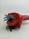 Glebogryzarka Einhell GLEBOGRYZARKA AKU GE-CR 18/20 Li E-Solo 3431210 6