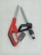 Glebogryzarka Einhell GLEBOGRYZARKA AKU GE-CR 18/20 Li E-Solo 3431210 9