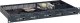 Rackmount IT Rackmount Solutions RM-PI-T1 zestaw montażowy 1