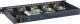 Rackmount IT Rackmount Solutions RM-PI-T1 zestaw montażowy 2