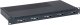 Rackmount IT Rackmount Solutions RM-PI-T1 zestaw montażowy 3