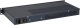 Rackmount IT Rackmount Solutions RM-PI-T1 zestaw montażowy 4