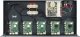 Rackmount IT Rackmount Solutions RM-PI-T1 zestaw montażowy 5