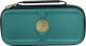 BigBen BIG BEN SWITCH Etui na konsole ZELDA zielone 1