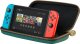 BigBen BIG BEN SWITCH Etui na konsole ZELDA zielone 3