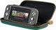 BigBen BIG BEN SWITCH Etui na konsole ZELDA zielone 4
