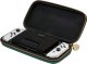 BigBen BIG BEN SWITCH Etui na konsole ZELDA zielone 5