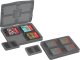 BigBen BIG BEN SWITCH Etui na konsole ZELDA zielone 6