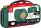 BigBen BIG BEN SWITCH Etui na konsole ZELDA zielone 8