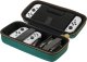 BigBen BIG BEN SWITCH Etui na konsole i akcesoria ZELDA zielone 6