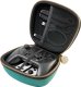 BigBen BIG BEN SWITCH Etui na pada Zelda zielone 3