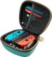 BigBen BIG BEN SWITCH Etui na pada Zelda zielone 4
