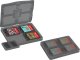 BigBen BIG BEN SWITCH Walizka DELUX na konsole + akcesoria Zelda zielone 5