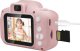 APARAT FOTOGRAFICZNY KOTEK + KARTA 32GB 6
