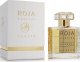 ROJA PARFUMS Scandal Pour Femme Parfum spray 50ml 2
