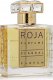 ROJA PARFUMS Scandal Pour Femme Parfum spray 50ml 3