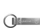 Pendrive Platinet PLATINET PENDRIVE USB 3.2 K-Depo 32GB METAL UDP WATERPROOF [45782] 1