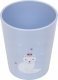 Atmosphera Zestaw dla dzieci do jedzenia WINTER FOX, 5 elementów 6