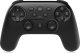Pad Baseus Homatics 1