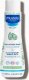MUSTELA_Bebe Awakening Foam Bath płyn bąbelkowa kąpiel 750ml 1