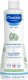 MUSTELA_Bebe Awakening Foam Bath płyn bąbelkowa kąpiel 750ml 4