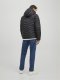Kurtka męska Jack & Jones Jack & Jones kurtka puchowa JJEHERO PUFFER HOOD NOOS 12211785 XL 3