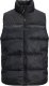 Jack & Jones Jack & Jones puchowy bezrękawnik JJETOBY BODYWARMER COLLAR 12235861 S 1