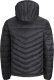 Kurtka męska Jack & Jones Jack & Jones kurtka puchowa JJEHERO PUFFER HOOD NOOS 12211785 M 2