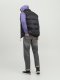 Jack & Jones Jack & Jones puchowy bezrękawnik JJETOBY BODYWARMER COLLAR 12235861 L 2