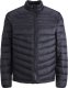 Jack & Jones Jack & Jones kurtka puchowa JJETOBY BODYWARMER COLLAR NOOS 12211788 XL 1