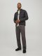 Jack & Jones Jack & Jones kurtka puchowa JJETOBY BODYWARMER COLLAR NOOS 12211788 XL 6