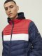 Jack & Jones Jack & Jones kurtka puchowa JJETOBY BODYWARMER COLLAR NOOS 12211788 S 4