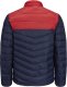 Jack & Jones Jack & Jones kurtka puchowa JJETOBY BODYWARMER COLLAR NOOS 12211788 M 2