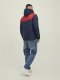Jack & Jones Jack & Jones kurtka puchowa JJETOBY BODYWARMER COLLAR NOOS 12211788 M 3