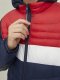 Jack & Jones Jack & Jones kurtka puchowa JJETOBY BODYWARMER COLLAR NOOS 12211788 M 6