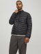 Jack & Jones Jack & Jones kurtka puchowa JJETOBY BODYWARMER COLLAR NOOS 12211788 L 1