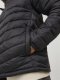 Jack & Jones Jack & Jones kurtka puchowa JJETOBY BODYWARMER COLLAR NOOS 12211788 L 5