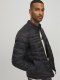 Jack & Jones Jack & Jones kurtka puchowa JJETOBY BODYWARMER COLLAR NOOS 12211788 M 3