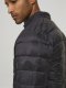 Jack & Jones Jack & Jones kurtka puchowa JJETOBY BODYWARMER COLLAR NOOS 12211788 M 4