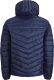 Kurtka męska Jack & Jones Jack & Jones kurtka puchowa JJEHERO PUFFER HOOD NOOS 12211785 L 2