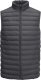 Jack & Jones Jack & Jones puchowy bezrękawnik JJERECYCLE BODYWARMER NOOS 12211132 S 1