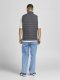 Jack & Jones Jack & Jones puchowy bezrękawnik JJERECYCLE BODYWARMER NOOS 12211132 XL 2