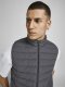 Jack & Jones Jack & Jones puchowy bezrękawnik JJERECYCLE BODYWARMER NOOS 12211132 XL 3