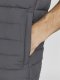 Jack & Jones Jack & Jones puchowy bezrękawnik JJERECYCLE BODYWARMER NOOS 12211132 XL 4